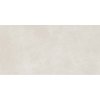 Cersanit DLAŽBA ECO GEO WHITE MAT 59,8X119,8 cm 1,43m2 (II AKOST)