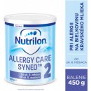 Nutrilon 2 ALLERGY CARE 450 g