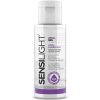 Sensilight Anal Gel 30ml