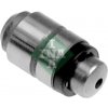 Schaeffler INA Zdvihátko ventilu 420020010