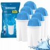 Filtračná patróna do kanvice Wessper AquaClassic Sport 6 ks