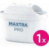 Vodný filter BRITA MAXTRA PRO PURE PERFORMANCE, 1 KS Biela