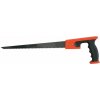 Strend Pro KT5336, 300 mm