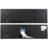 slovenská klávesnica HP 15-DA 15-DB 15-DX 15-DR 250 255 G7 black CZ/SK no frame podsvit