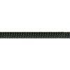 Beal Aramid 5,5mm 50m