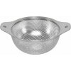 ZWILLING Cedník 16 cm, nerezová oceľ