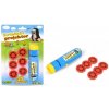 Projektor Krtko 14cm -