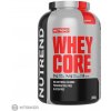 NUTREND Whey Core 900 g