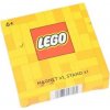LEGO® | Štít leví rytieri magnet - Promotional 5008909