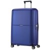Samsonite Orfeo Spinner 75/28 cobalt blue 96l 92670