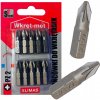 Klimas PZ-S2 PZS2-02025