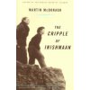 The Cripple of Inishmaan