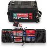 Cestovná lekárnička Survival First Aid Kit - Medium