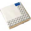 Villeroy & Boch Servítky, veľké 33 cm Audun