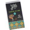 Vonné kužele Tribal Soul - tečúci dym - Šalvia biela - 10ks