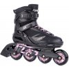 FunActiv Kolieskové korčule FunActive Skado 84 Lady Veľkosť: 39