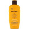 Nubian Gold Tan balzam zvýrazňujúci opálenie 200 ml