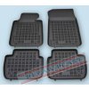 Koberce Gumenné Rezaw Plast Bmw 3ER E90 SEDAN 2005-2012