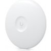 Ubiquiti Wave-Pro