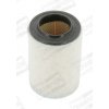 CHAMPION Vzduchový filter CHAMPION CAF100496R
