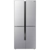 Gorenje NRM8182MX