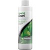 SEACHEM Flourish Excel 250ml