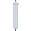Maxxo FF0300A