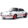 Tamiya Carrera RC Porsche RSR 2.8 BT-01 KIT 1:10
