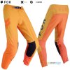 FOX FLEXAIR Fracture 25 tangerín