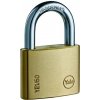 ASSA ABLOY zámok visiaci Yale YE1/30/115/2 3 kľúče, sada 2 zámky na jeden kľúč