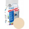 MAPEI Škárovacia hmota Ultracolor plus 132 Béžová, 5 kg