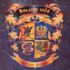 Running Wild: Blazon Stone (Expanded Edition) - CD