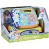 Wiky Bluey pokladňa 18cm