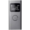 Xiaomi Smart Laser Measure 36764