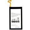 EB-BG965ABU batéria pre Samsung Li-Ion 3500mAh (OEM)