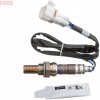 Lambda sonda DENSO DOX-1108