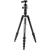 Vanguard tripod Vesta TB235 AB