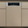 Whirlpool WH6PB10BS7A0