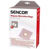 SENCOR MICRO SVC 3001 5ks