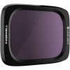 Freewell NV filtr pro DJI Mavic 2S FW-A2S-NV (FW-A2S-NV)