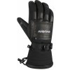 Husky Edin black