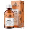 J.V. Kvapky Chol na trávenie a činnosť žlčníka 50 ml