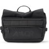 Aevor Waist Pack Proof - Proof Black one size