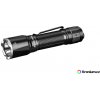 FENIX Taktická LED baterka Fenix TK16 V2.0 - čierna
