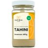 Natural Jihlava Tahini 420 g