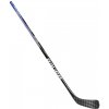 Hokejka Bauer Vapor HyperLite Special Color Jr Varianta: Farba: čierna, Strana: pravá ruka dole (pravačka), Tvrdosť: 50 Flex, Typ zahnutia: P92