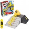 TECH DECK XCONNECT SKATEPARK, 6066508