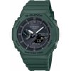 Casio G-Shock GA-B2100-3AER - 30 dní na vrátenie tovaru, Garancia originality
