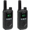 Baofeng PMR BF-T17 2W 2ks
