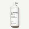 OLAPLEX No. 5 Fine Bond Maintenance Conditioner 1000 ml